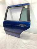 Tür links hinten BMW 3er Touring (E36) 4152 8188833