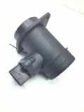 Luftmassenmesser VW Passat B5 Variant (3B5) 0986284001