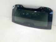 Heckklappe / Heckdeckel Peugeot 206 SW 2E/K 8744 V5