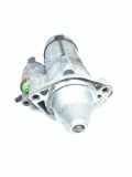 Anlasser HYUNDAI i30 I (FD) 36100-2A500