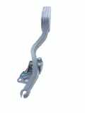 Gaspedal FORD Fiesta V (JH, JD) 2S61-9P732-AB