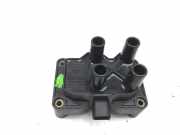 Zündspule FORD Focus II Turnier (DA, DS, FFS) 0221503485