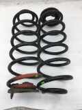 Feder hinten FORD Fiesta VI (CB1, CCN)