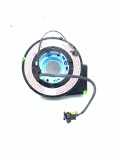 Airbag Kontakteinheit CHRYSLER PT Cruiser (PT) 04671874AB