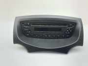 CD-Radio FORD Ka (RU8) 7355375760
