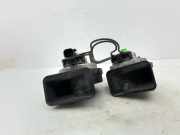 Hupe FORD Mondeo IV (BA7) M2T-13A803-AE