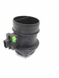 Luftmassenmesser VW Polo V (6R, 6C) 03P906461