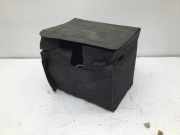 Batterie VW Golf IV (1J)