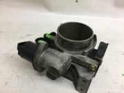Drosselklappe OPEL Tigra (S93COUPE) 1.4 16V 66 kW 90 PS (07.1994-12.2000)