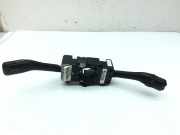 Lenkstockschalter VW Golf IV (1J) 8L0953513G