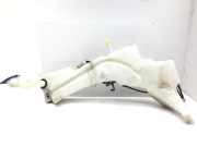 Behälter Scheibenwaschanlage FORD Kuga 3M51-13K163AC