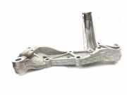 Halter für Querlenker SKODA Octavia II Combi (1Z) 2.0 TDI 103 kW 140 PS (02.2004-05.2013)