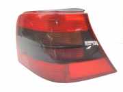 Rückleuchte rechts VW Golf IV (1J) 1J6945112J