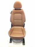 Sitz rechts MITSUBISHI Colt CZC Cabriolet (Z3B)