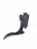 Gaspedal SEAT Arosa (6H) 6N1721503E