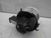 Gebl??semotor FIAT Panda (169) 5A0230000