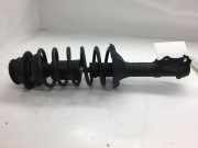 Federbein links vorne VW Jetta II (16E/19E/1G2) 1.8 66 kW 90 PS (08.1984-10.1991)