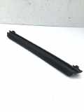 Dichtung für Faltdach OPEL Tigra Twintop (X-C/Roadster) 93164414