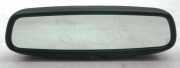Innenspiegel TOYOTA Corolla Verso (R1) 905-0685