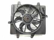 Elektrolüfter CHRYSLER PT Cruiser (PT) 4569631