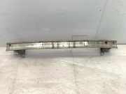 Stoßstangenträger vorne RENAULT Clio III (BR0/1, CR0/1)