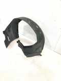Radhaus rechts vorne BMW 3er Touring (E36) 8151562