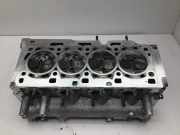 Zylinderkopf MERCEDES-BENZ Citan Kasten (W415) 110428257R