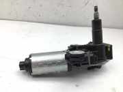 Wischermotor hinten VW Passat B6 Variant (3C5) 3C9955711A