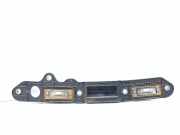 Heckklappengriff VW Touran (1T1, 1T2) 1T0827574L