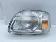 Hauptscheinwerfer links NISSAN Micra II (K11) B60606F600