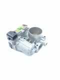 Drosselklappe FORD Ka (RU8) 55192786