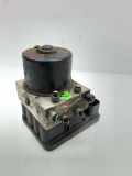 Bremsaggregat ABS PEUGEOT 207 CC 9663945780