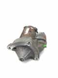 Anlasser CITROEN Berlingo I Kasten (M) D7R27