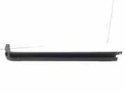 Rollenführung für Schiebetür RENAULT Kangoo II Rapid (FW0) 577782