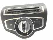 Schalter für Licht MERCEDES-BENZ C-Klasse T-Modell (S205) A2059057007
