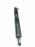 Einspritzdüse FORD Tourneo Connect 2T1Q-9F593-AA