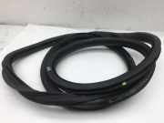 Türgummi rechts hinten SEAT Leon (1P) 1P0867365B