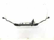 Lenkgetriebe Servo BMW 3er Touring (E46) 6751753