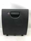 Handschuhfach CHRYSLER PT Cruiser (PT) 2.0 100 kW 136 PS (10.2004-12.2010)