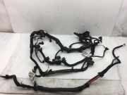 Kabel Motor OPEL Meriva B 13299693