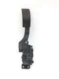 Gaspedal VW Passat B5.5 Variant (3B6) 8D1721523F