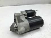 Anlasser RENAULT Megane II Coupe/Cabriolet (EM) 0001106023