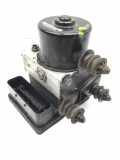 Bremsaggregat ABS SKODA Octavia II Kombi (1Z) 1L0614517AE