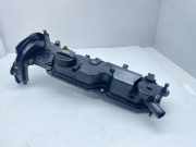 Ventildeckel MAZDA 3 (BL) 968911298003