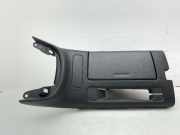 Konsole Ablagefach TOYOTA Avensis (T25) 58805-0510