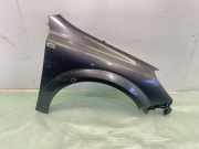 Kotflügel rechts vorne OPEL Astra H Twintop