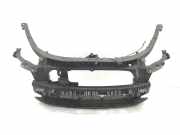 Schlossträger HYUNDAI i10 (PA) 64101-0X200