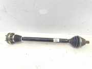 Antriebswelle (ABS) rechts vorne VW Passat B6 Variant (3C5) 1K0407272EN