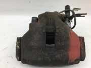 Bremssattel rechts vorne AUDI A4 Avant (8E, B7) 2.0 TDI 103 kW 140 PS