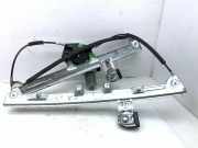 Fensterheber rechts vorne MITSUBISHI Colt VI (Z2, Z3) 0130822207